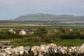 Countryside Ireland